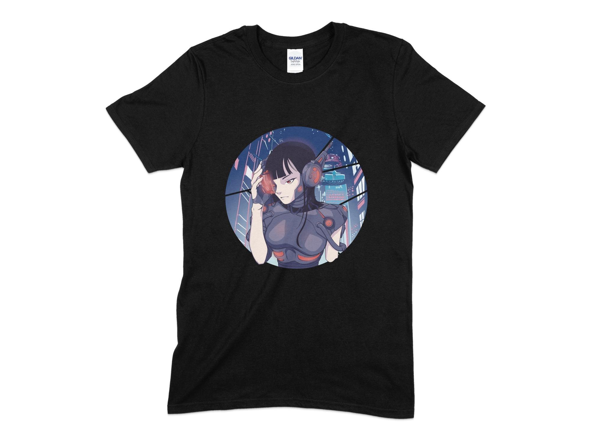 119cc9ac-991e-45a3-bff9-b232d383235e